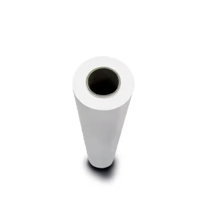 Textured Film 25 50 Inch 2813 Cold Laminating Film for Photobook Albums Making