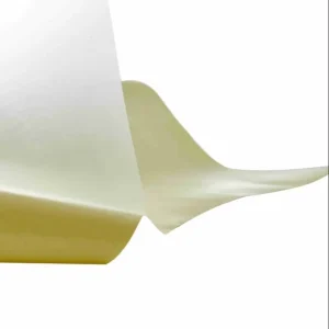 Thermal Glossy Cold Lamination Film for Decorative Exterior Outdoor Use with UV Resistance and Eco Friendly Features