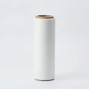 Thermal Lamination Film Matte Anti Scratch BOPP Thermal Lamination Film for Photo Paper Lamination