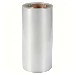 Thermal Lamination Film for Documents Anti Scratch Matt Thermal Lamination Film for Industrial Lamination Film