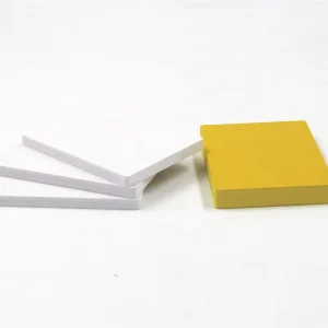Thickness 3mm 10mm 5mm 15mm 20mm 25mm PVC foam board
