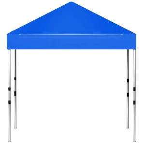 Trade Show Outdoor Advertising Canopy Tents Pop up Tent for Promotional & Business Gifts