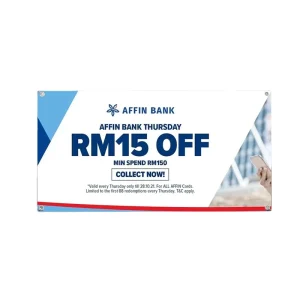 Trending New Design Banner Roll up Popup Vinyl Sign Promotion Fence for Advertising and Event Management