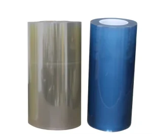 UV DTF Printing Film AB Roll Easy Peel Transfer Film A B Set for Glass Metal Acrylic for Bottles Cups and Packaging