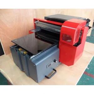 UV Printer