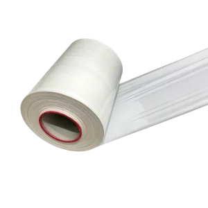 UV Resistant Anti Tear Moisture Proof Silage Wrap for Farm Silage Bunker Bale Storage