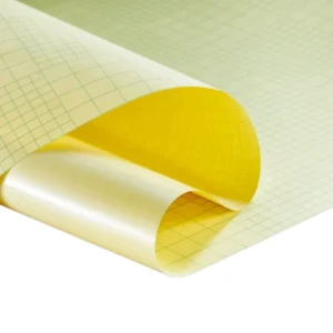 UV Resistant Glossy Matte Cold Lamination Film for Photo Transparent PVC Roll Cold Laminating Film Top Printing Materials