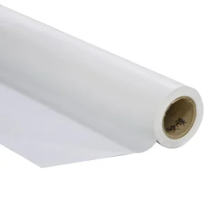 UV Star Printed Skylight Protection Soft PVC Stretch Ceiling Film