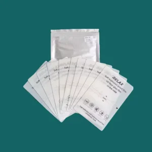 UV Transfer Film Mobile Label Skin Sticker Printing Transparent Film Cutting Plotter Protective TPU Hydrogel Screen Smart Film