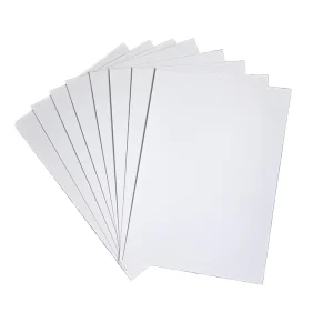 UVResistant HighDensity PVC Foam Board 1mm-30mm Thickness Cutting 100% Virgin Material for Interior Wall Cladding