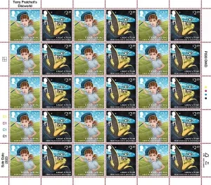 Uk Style Uk Large Bulk Uk Label Notes Sticker Set Watermark 1st Class Uv Stamp Royal Mail Stamps Stickers