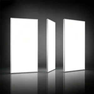 Ultra Thin Light Box Quick Assemble Design Backdrop Advertising Light Box
