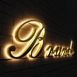 Ultra low Heat Generation Fast Heat Dissipation Burger Neon Acrylic Logo LED Custom Signs Advertising Decoration IP65 Waterproof