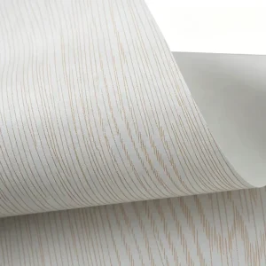Vibrant PVC Decorative Gypsum Ceiling Film for Modern Office and Commercial Ceiling Lamination Suitable for Hotels