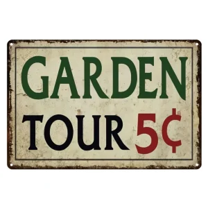 Vintage Metal Signs Laundry Wall Tin Sign Decoration Custom Metal Plate Laundry Co Metal Plaque
