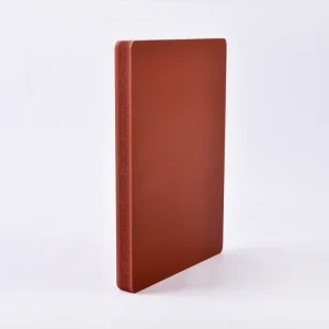 Waterproof Eco friendly PVC Foam Board sheet for Furniture Kitchen Bathroom Cabinet