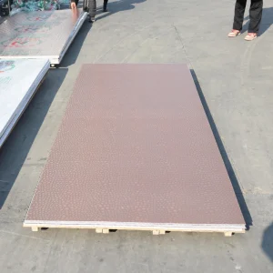 Waterproof Fire Resistant Easy to Install Scratch Resistant Eco friendly Embossed PVC Wall Panel for Interior Decoration