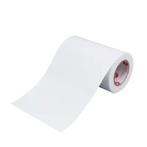 Waterproof Glossy Sticker Paper Self-Adhesive Inkjet Coated Photo Paper for Custom Labels Premium Decals