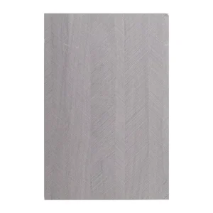 Waterproof HPL High Pressure PVC Foam Board Waterproof Laminated Sheet for Interior Decoration with Cutting Processing Service