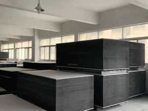 Waterproof PVC Foam Board PVC Celuka Sheet Anti-Corrosion for Advertising Interior Wall Panel Cabinet Furniture Decoration