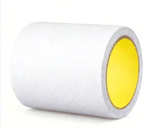Wear resistant Transparent Anti slip Tape Kitchen Bathroom and Toilet Floor Tiles with Anti slip Stickers on the Steps