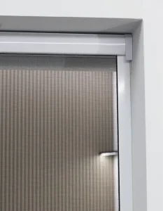 Window Mosquito Net Fiberglass Fly Screen Mesh DIY Durable Lightweight Washable CE Certified Windows Doors