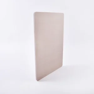 Wpc Pvc Foam Board Wpc Board Manufacturer