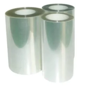 bopet Thermal Lamination Film For Food Packaging