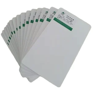 china pvc foam board