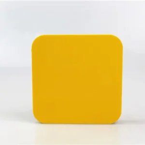 construction pvc foam board