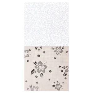 decoration pvc lamination film for furniture cover ceiling pvc hot foil stamping for home decoration