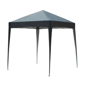easy pull high quality pop up foldable tent advertising tent