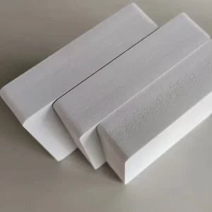 eco pvc foam board 15mm