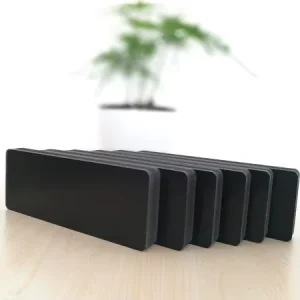 eco pvc foam board 15mm