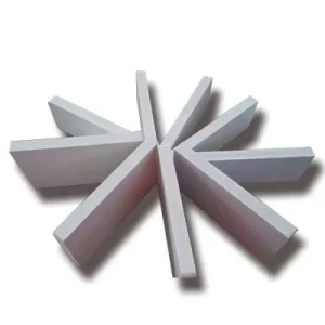 foam board pvc