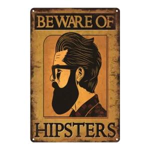 for Metal Tin Sign Emboss Enamel Vintage Garage Decorative Poster Retro Metal Tin Plate Plaque Classic Motorcycle Car