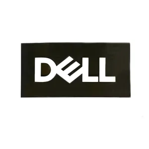 front lit resin material 3d led letter sign no MOQ custom shop outdoor