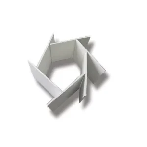 pvc foam board 11mm