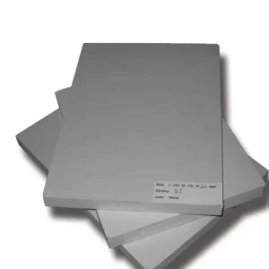 pvc foam board 12mm