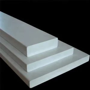 pvc foam board 16mm