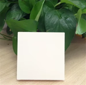 pvc foam board
