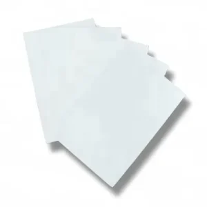 pvc foam board 3mm