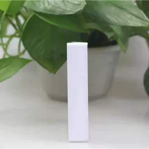 pvc foam board