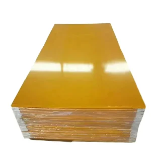 pvc foam board 6mm