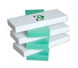 pvc panel foam board 8mm
