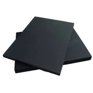 pvc plastic foam board sheet pvc foam board