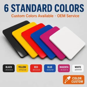 wall panels wood board interior and exterior pvc plasticized low density pvc foam celuka pvc board