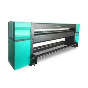 wellknow matte 4 pcs konica 512i printhead for flex banner printing konica