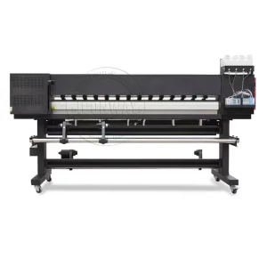 xp600 maintop new made dx5dx7xp600 digital eco solvent printer